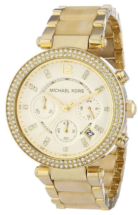 michael kors watches authorized dealer|Michael Kors watch clearance sale.